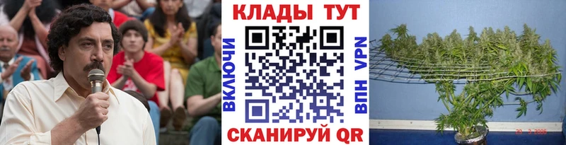 Виды наркотиков купить Краснокаменск Амфетамин  Псилоцибиновые грибы  Гашиш  Бошки Шишки  гидра ТОР  Alpha-PVP 