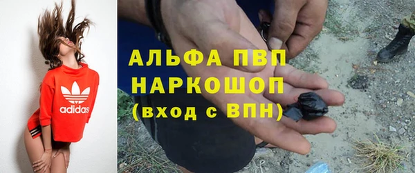 мескалин Арсеньев